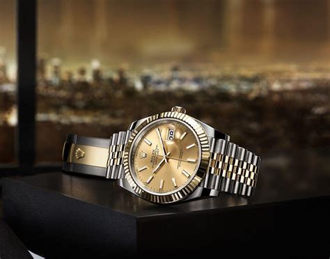 pancirolli rolex|swiss rolex official site.